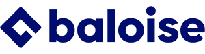 logo-baloise